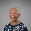 Zenia Shipp, DTM Photo