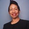 Jocelyn V. Williams, DTM, PQD Photo